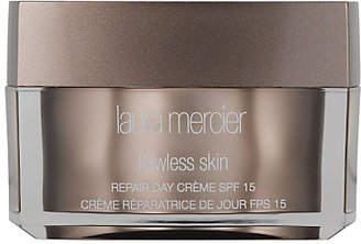 Laura Mercier Repair Day Crème SPF15, 50g