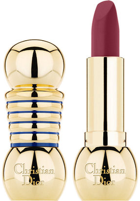 Christian Dior Lasting Diorific Lipstick, Diorama