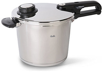 Fissler Vitavit Premium 6L pressure cooker