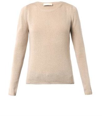 Max Mara 'S Procida sweater