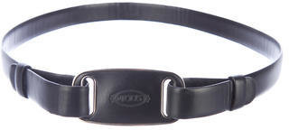 Tod's Leather Belt