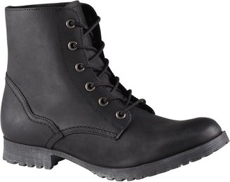 Aldo Frinno Ankle Boots