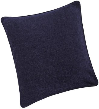 Wexford Chenille Cushion Cover