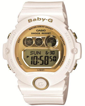 Baby-G Baby G Bg6901 7d Watch