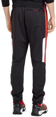 Polo Ralph Lauren Stretch Track Pant