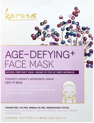Karuna Age-Defying+ Face Mask