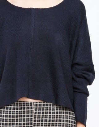 Cullen Sweater