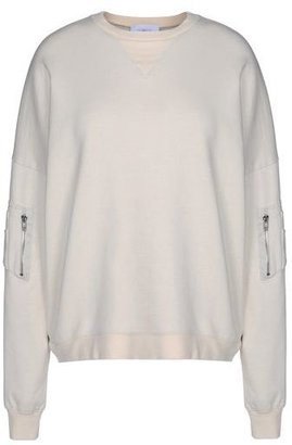 April 77 Sweatshirt