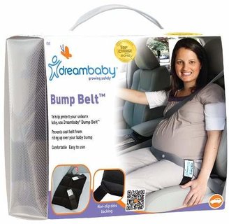Dream Baby Dreambaby L262 Bump Belt