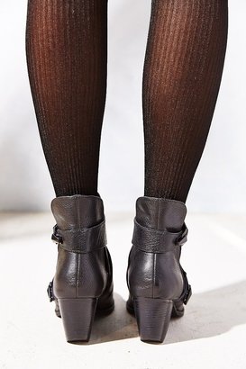 Urban Outfitters Shellys London Burell Boot