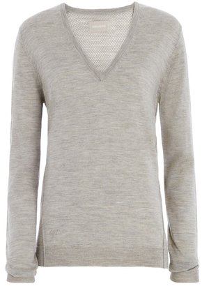Zadig & Voltaire Sweater Ready M