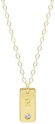 Lola James Charming Necklace
