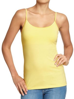 Old Navy Women's Lounge Camis