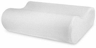 Sensorpedic SensorPEDIC Classic Contour Memory Foam Pillow