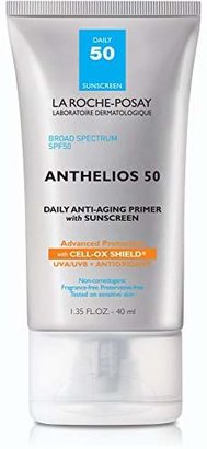 La Roche-Posay Anthelios 50 Anti-Aging Primer with Sunscreen