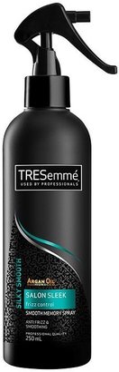 Tresemme Salon Sleek straightening spray - Smooth 250ml
