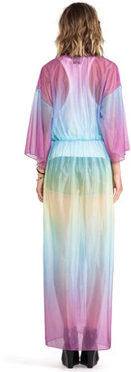 UNIF Dream Dress