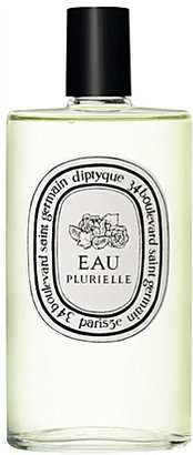 Diptyque Eau Plurielle multi-use fragrance 200ml