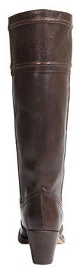 Frye 'Jane 14' Tall Pull-On Boot (Wide Calf)