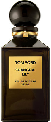 Tom Ford Private Blend Shanghai Lily eau de parfum 250ml