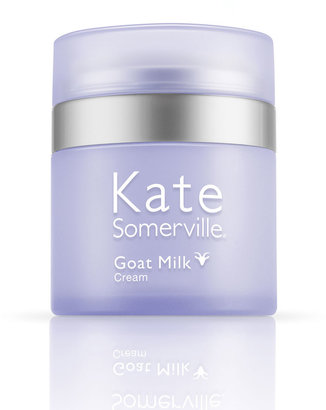 Kate Somerville Goat Milk Cream, 1.7 oz.