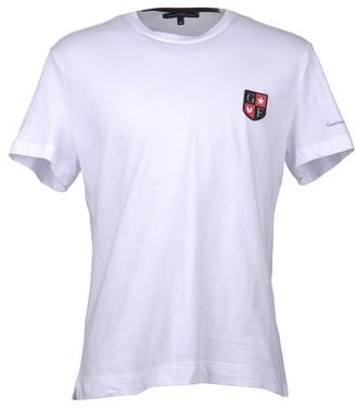 Gianfranco Ferre GIANFRANCO BEACHWEAR Short sleeve t-shirt