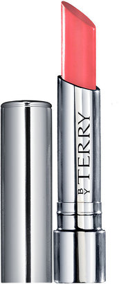by Terry Hyaluronic SHEER ROUGE - Hydra-Balm Fill & Plump Lipstick, #3 - Baby Bloom 3 g