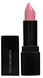 Illamasqua Lipstick