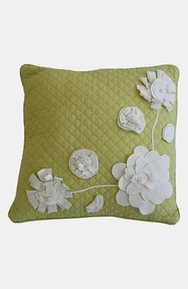 Dena Home 'Moroccan Garden' Pillow