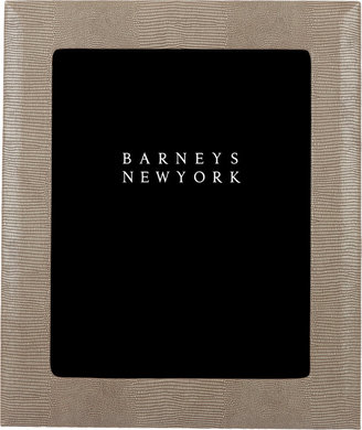 Barneys New York Studio Frame