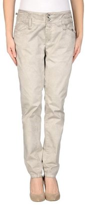 Fornarina Casual trouser