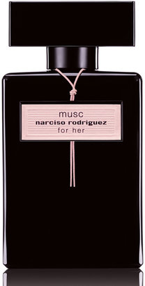 Narciso Rodriguez For Her Musc Oil, 1.6 fl.oz.