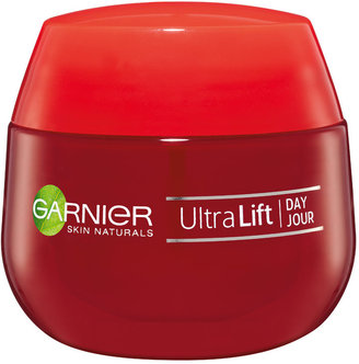 Garnier Ultralift Pro-Retinol Day Cream 50.0 ml