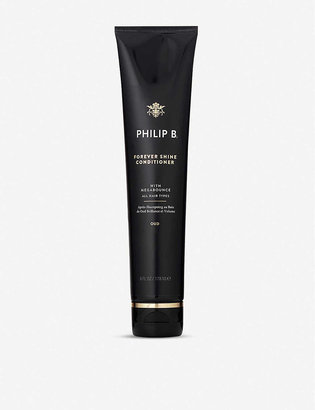 Philip B Oud Royal Forever Shine conditioner 178ml