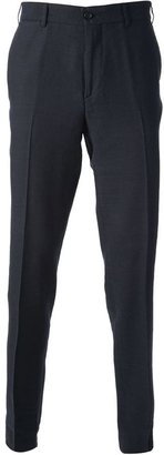 Our Legacy classic crepe trouser