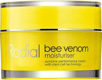 Rodial Bee Venom moisturiser