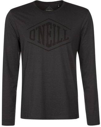 O'Neill EASY LIFE Long sleeved top black