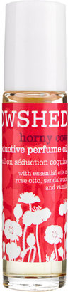 Cowshed Horny Cow Perfume Roll On