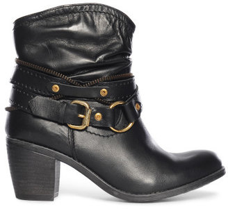 Bullboxer Ankle Boots