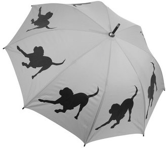 San Francisco Umbrella Co. Labrador Umbrella