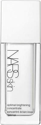 NARS Optimal Brightening Concentrate