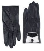 Jil Sander NAVY Gloves