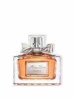 Christian Dior Miss Le Parfum 40ml