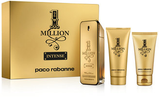 Paco Rabanne 1 Million Intense Gift Set