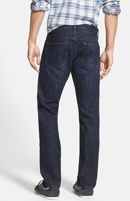 J Brand 'Kane' Slim Fit Jeans (Grant)