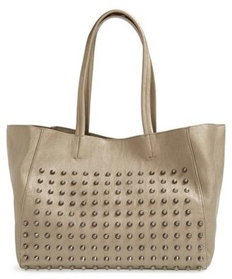 Steve Madden 'Bcortage' Studded Tote