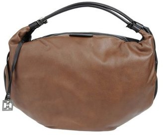 Coccinelle Large leather bag