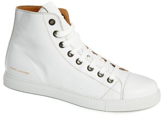 Marc Jacobs Bright Eyes Trainers