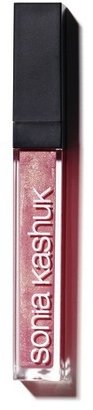 Sonia Kashuk Ultra Luxe Lip Gloss