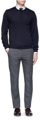Nobrand Pure wool sweater